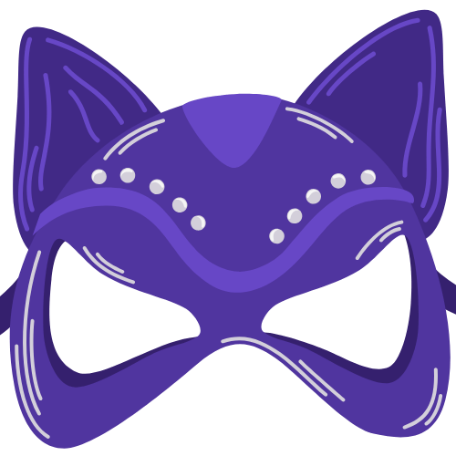 How To Get Chaturbate Tokens For Free